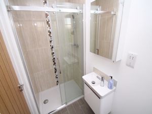 Photo 22- click for photo gallery